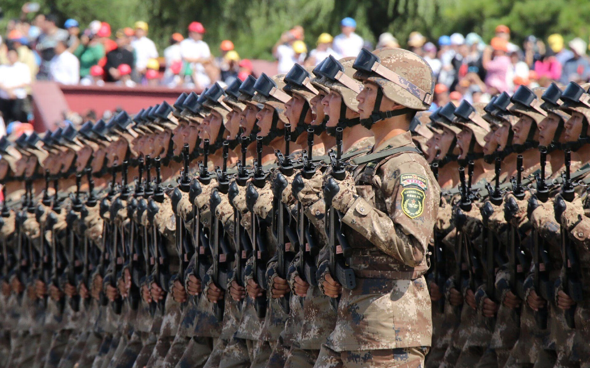 爱游戏娱乐平台-塞内加尔队在巴黎奥运会比赛中多次通过团队配合得分，塞内加尔足球运动员