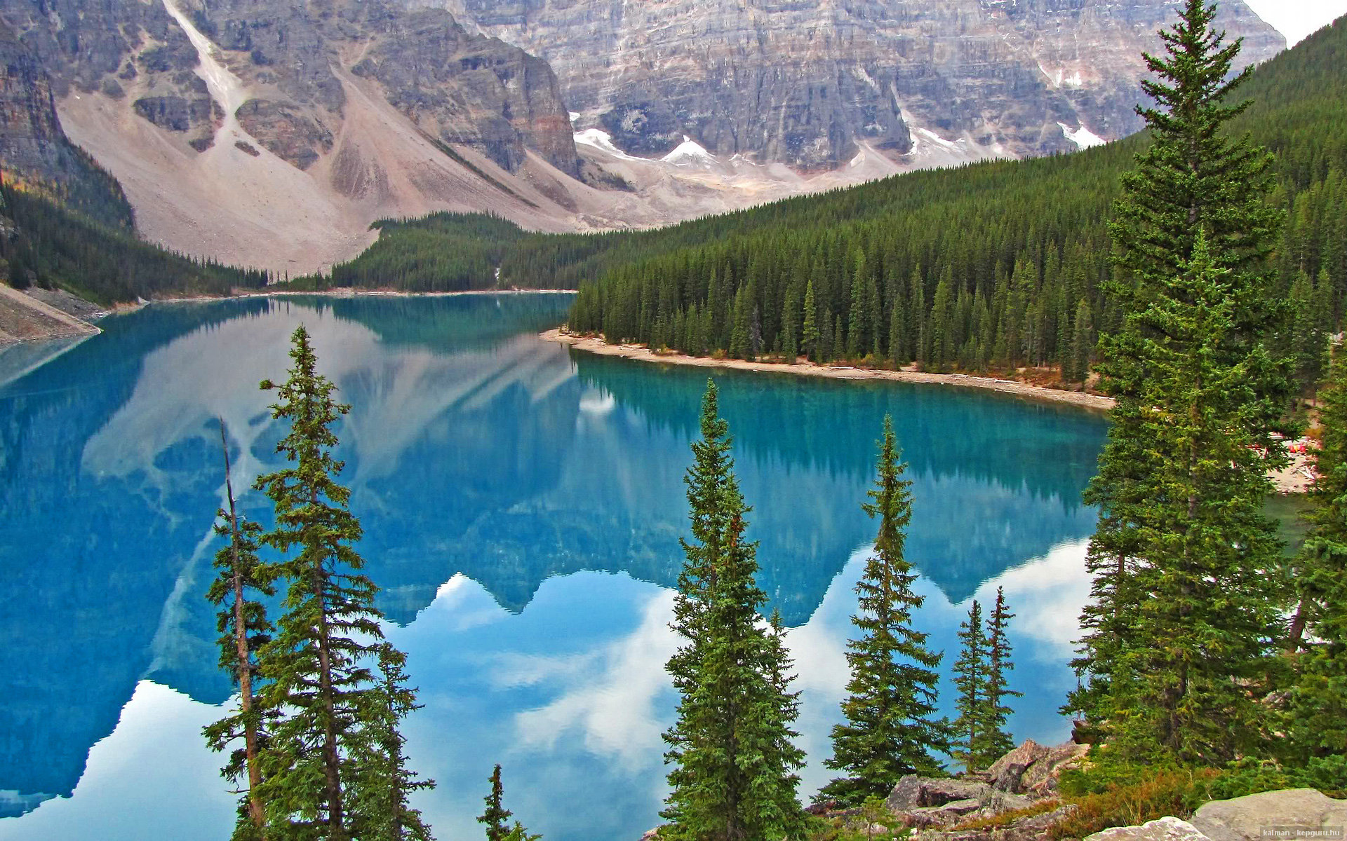 AYX GAME-NBA球员训练计划个性化设计,nba球员训练视频,篮球技术