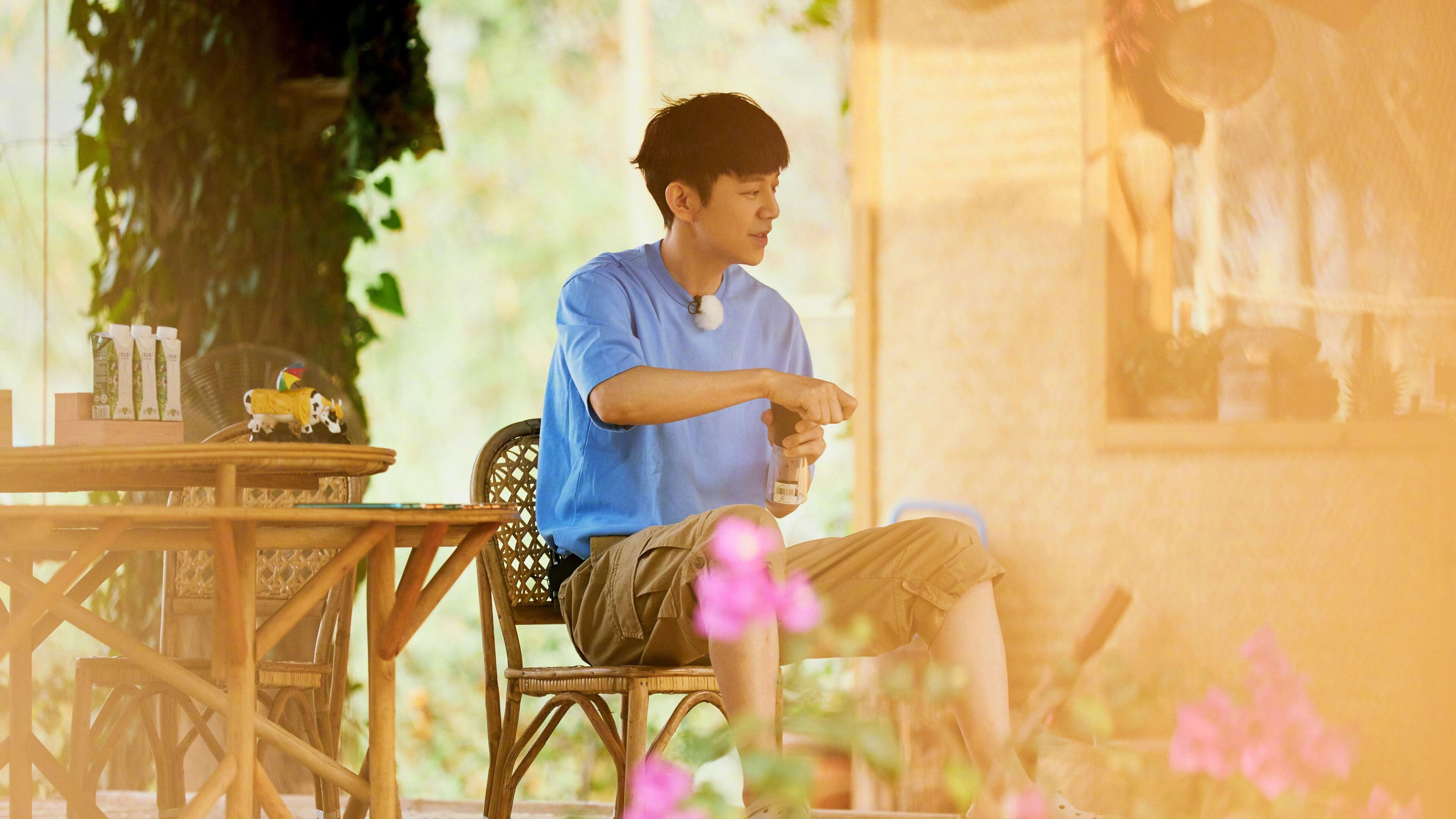 爱游戏登录入口-NBA联盟裁判判罚一致性提升策略,nba裁判报告机制