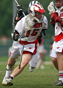 爱游戏下载-世界青少年轮滑锦标赛在上海青春绽放，全国青少年轮滑锦标赛