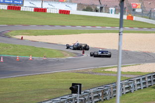 爱游戏娱乐平台-世界冬奥会短道速滑中国队再创新高，北京冬奥会中国短道速滑队名单