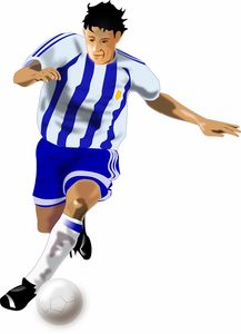 爱游戏娱乐平台-世界冬奥会短道速滑中国队再创新高,北京冬奥会中国短道速滑队名单