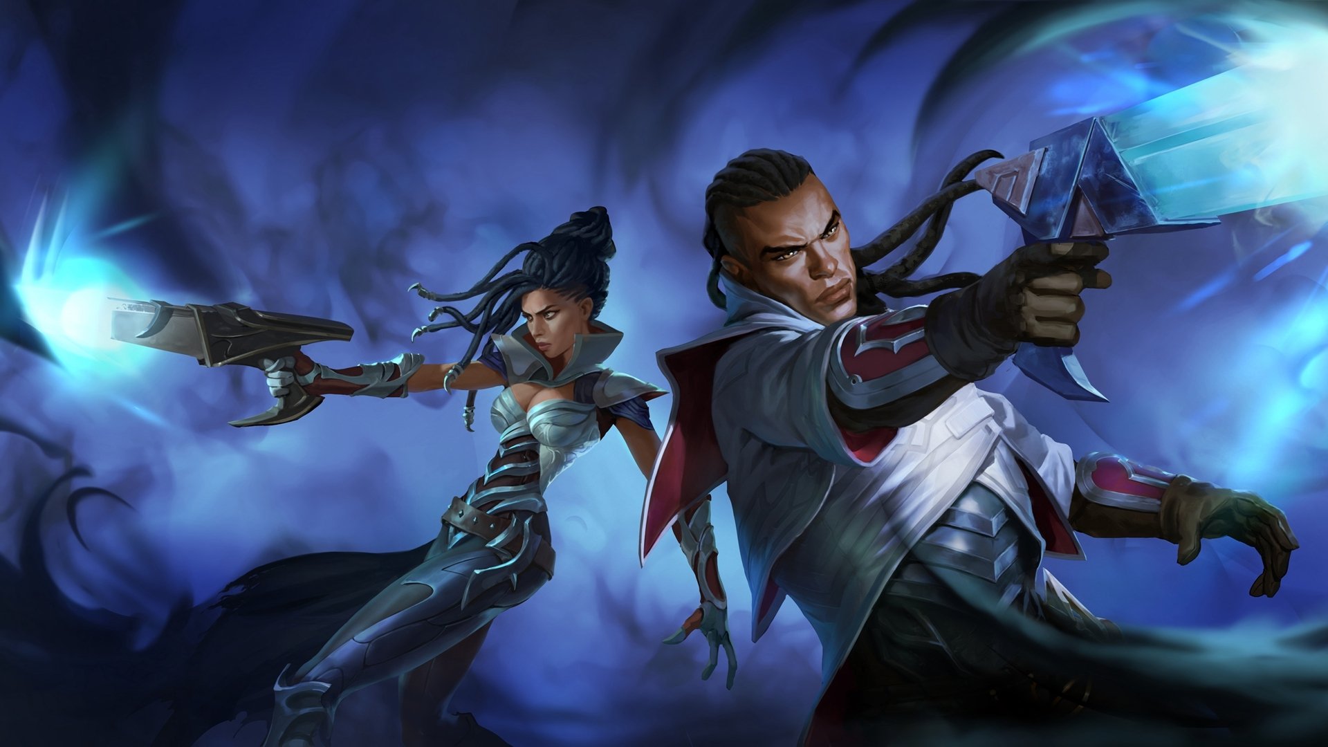 AYX体育官网-多特蒙德引进新后卫,德甲豪门加强实力,多特蒙德德甲第几