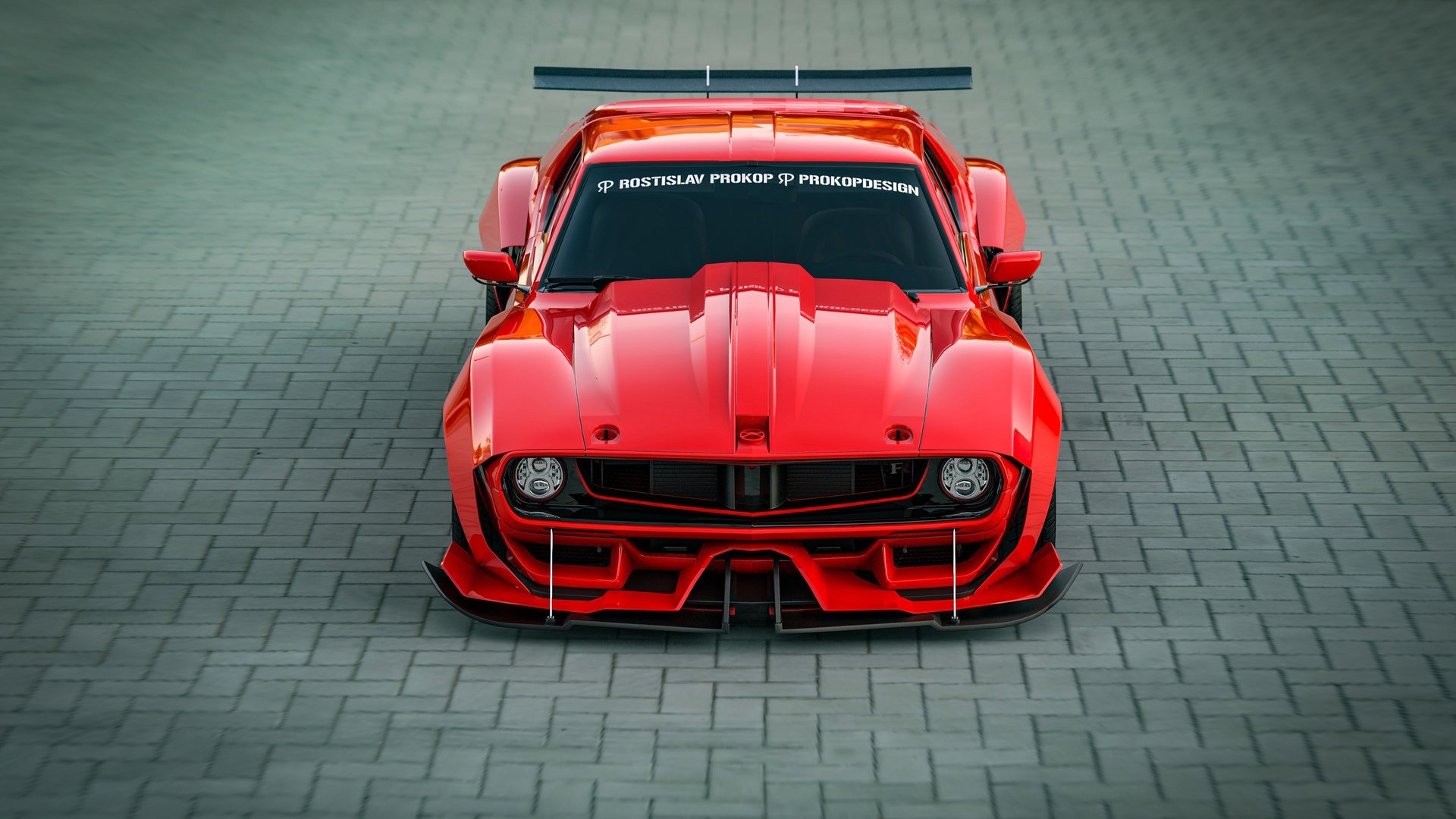 AYX体育官网-多特蒙德足球俱乐部继续保持领先优势，多特蒙德足球俱乐部是哪个国家的