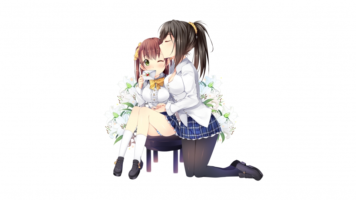 -墨西哥队中场卡瓦尼在巴黎奥运会上展现出强大的进攻组织能力，墨西哥瓦哈卡