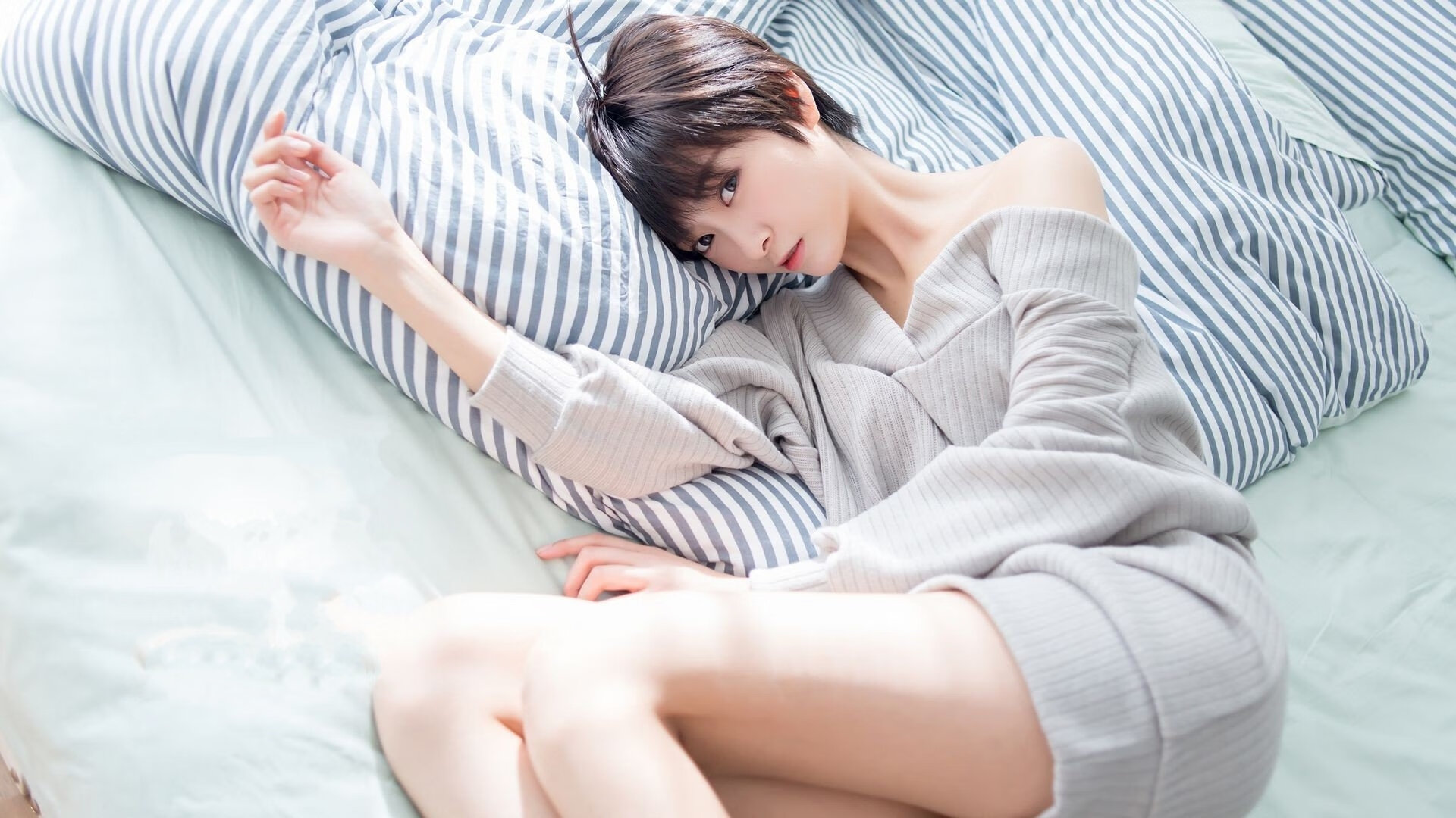 -墨西哥队中场卡瓦尼在巴黎奥运会上展现出强大的进攻组织能力,墨西哥瓦哈卡