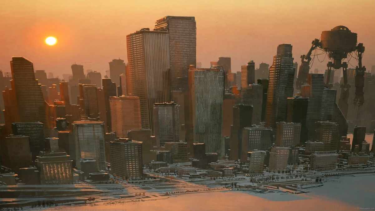 -墨西哥队中场卡瓦尼在巴黎奥运会上展现出强大的进攻组织能力,墨西哥瓦哈卡