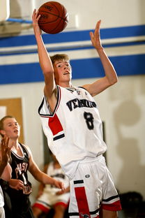 爱游戏体育官方网站-中国篮球青少年篮球发展趋势分析,青少年篮球的未来发展