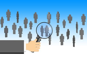 爱游戏体育官方网站-中国篮球青少年篮球发展趋势分析,青少年篮球的未来发展