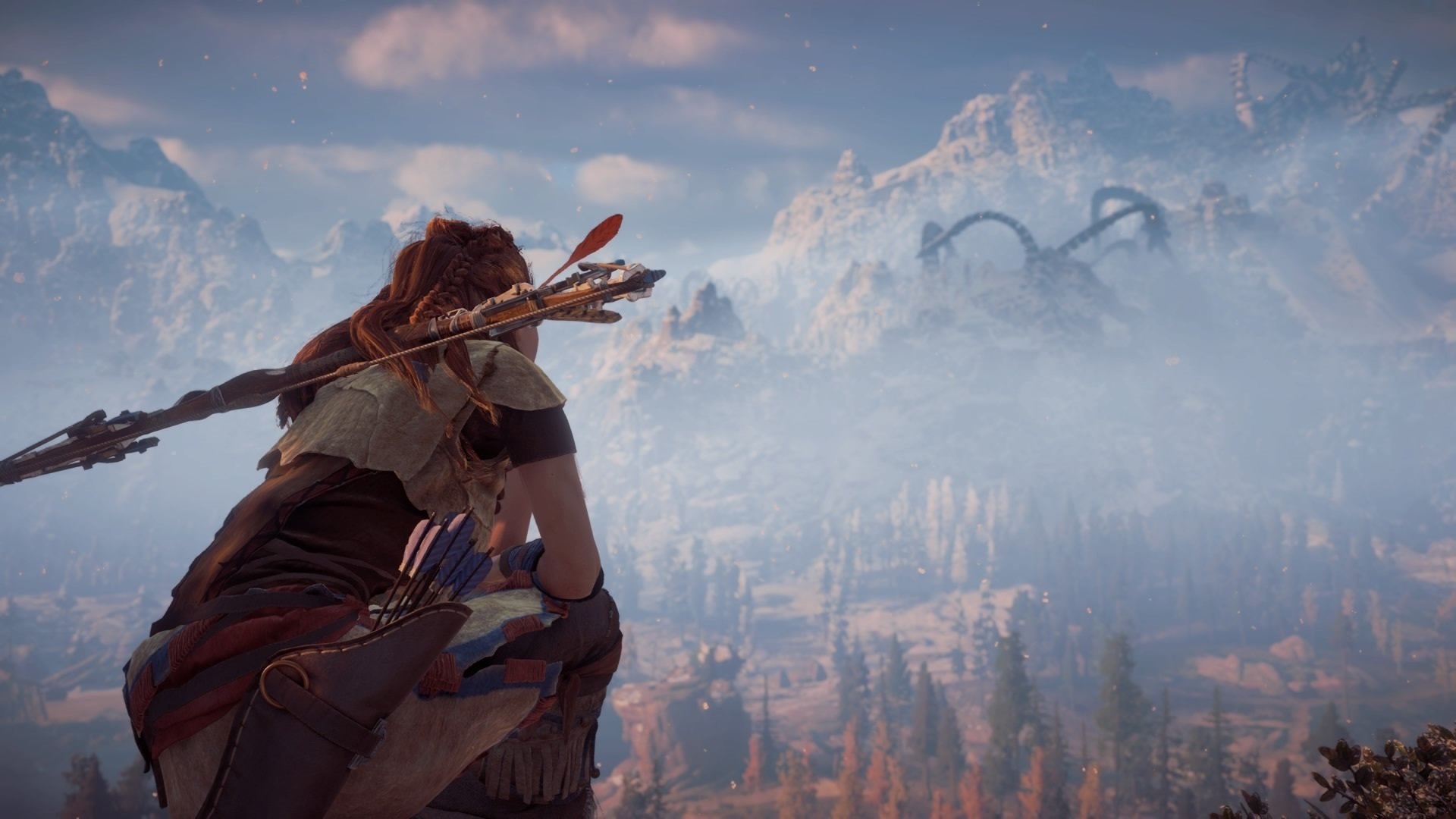 爱游戏中国官方网站平台-奥格斯堡队员展现出坚韧不拔的精神，以优异表现获得胜利，奥格斯堡战役