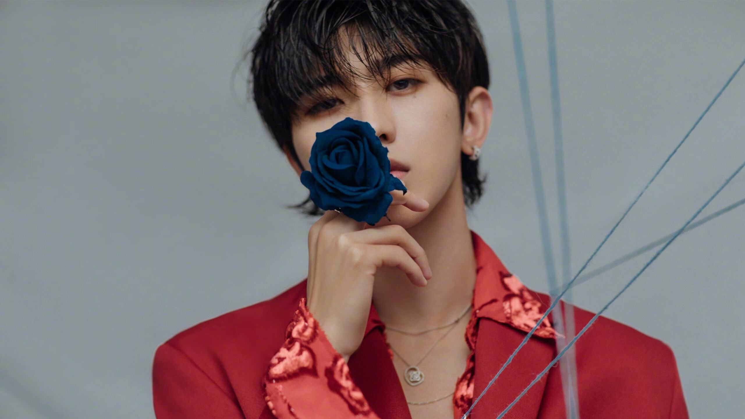 爱游戏平台-中小学体育教师继续教育需求调查,中小学教师继续教育远程培训笔记体育