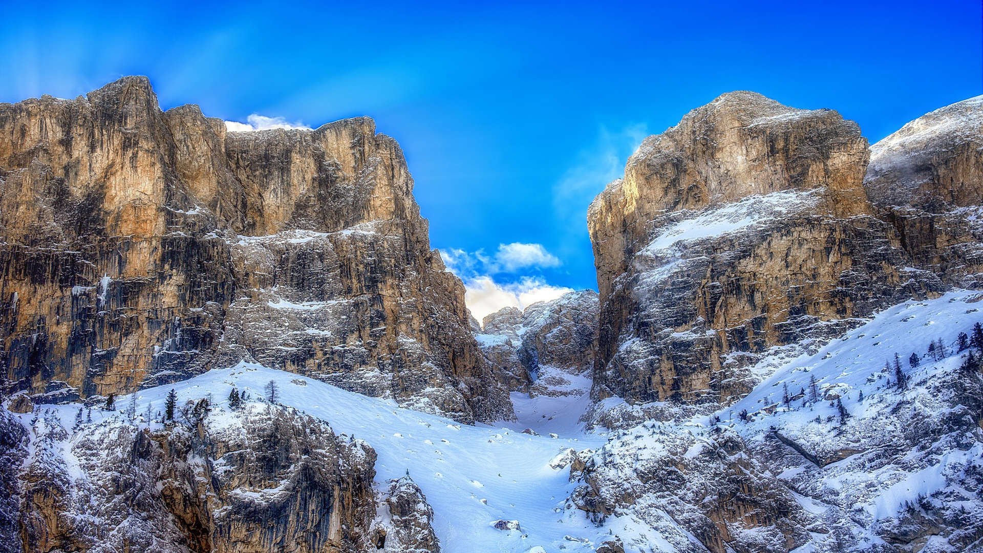 爱游戏平台-中小学体育教师继续教育需求调查,中小学教师继续教育远程培训笔记体育