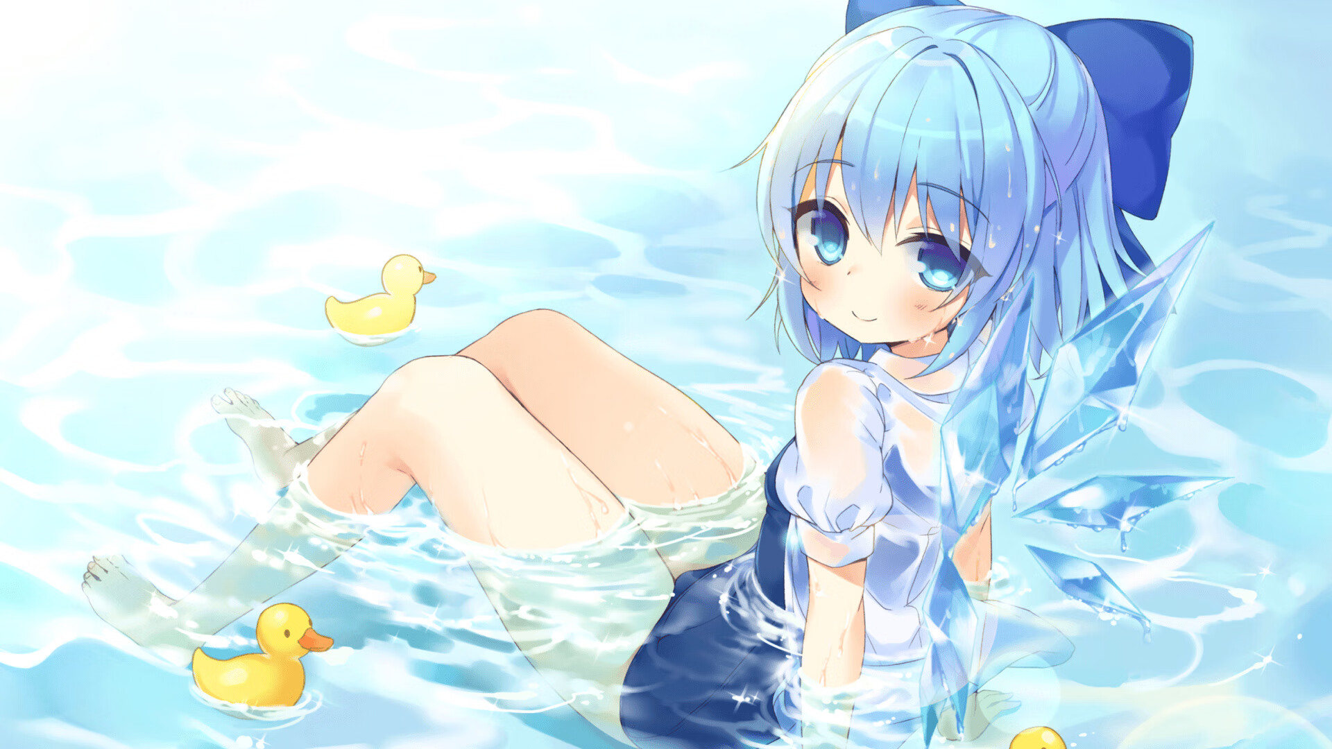 爱游戏-女足比赛冠军产生,球迷狂欢庆祝,女足辉煌