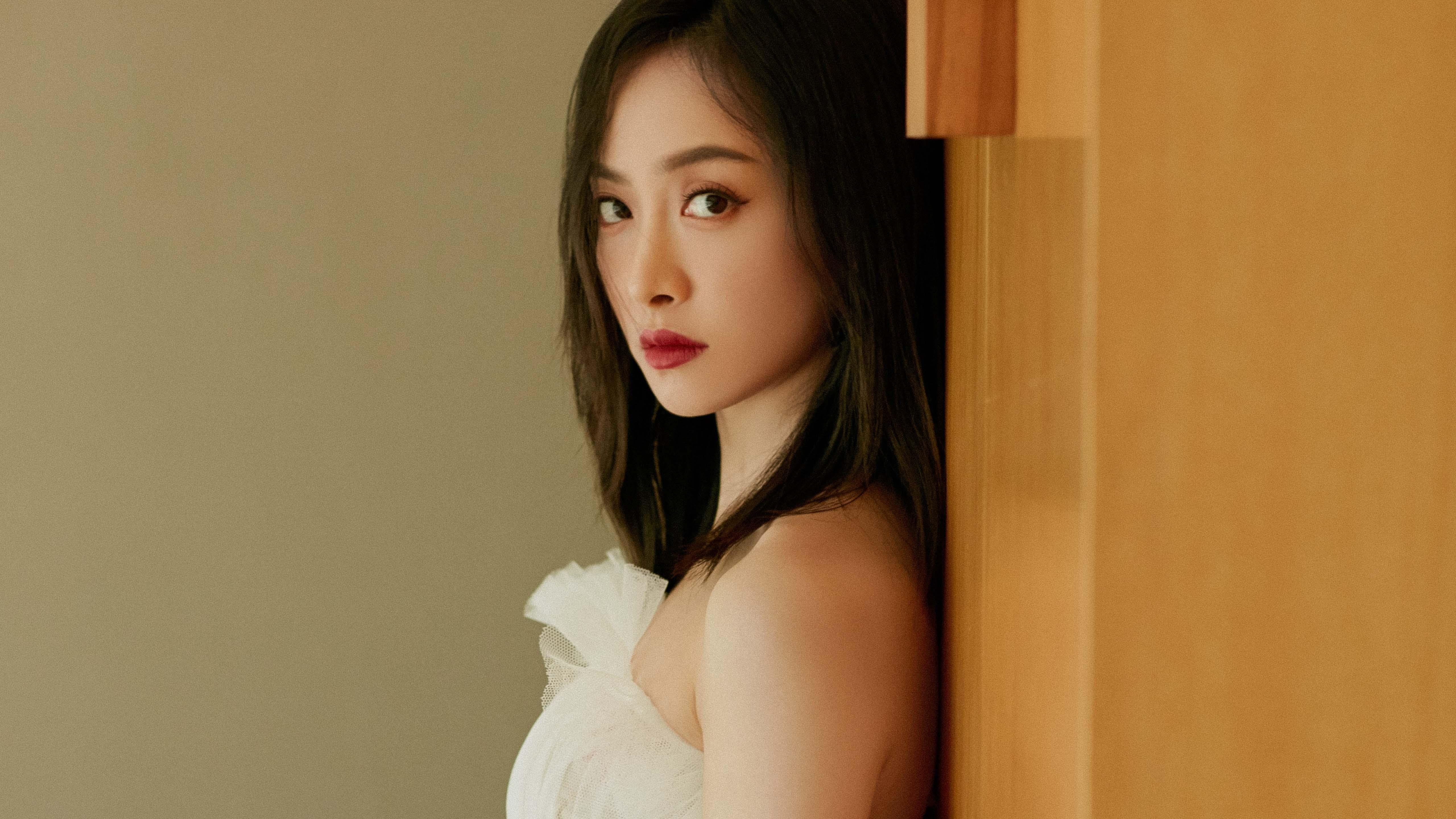 AYX GAMING-体育传媒内容对青少年体育认同的影响路径分析，媒体对体育发展的影响