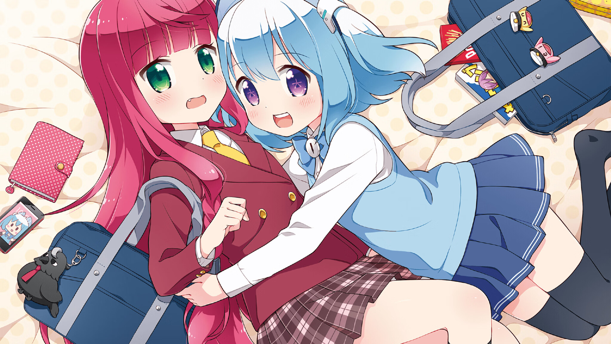 爱游戏平台-女足训练基地投入加大,女足训练基地投入加大了吗