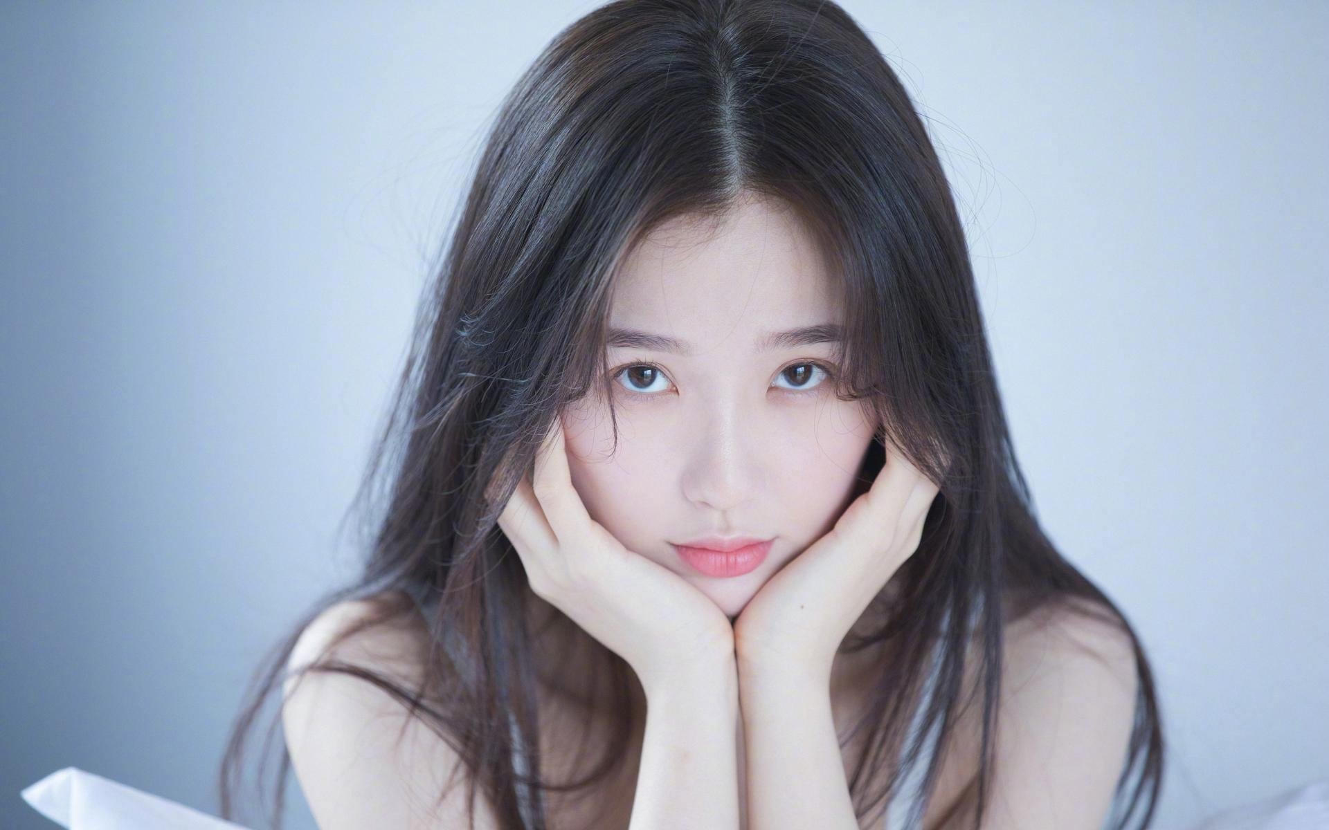 AIYOUXI.COM-官方马术国际邀请赛裁判阵容，马术裁判证怎么考