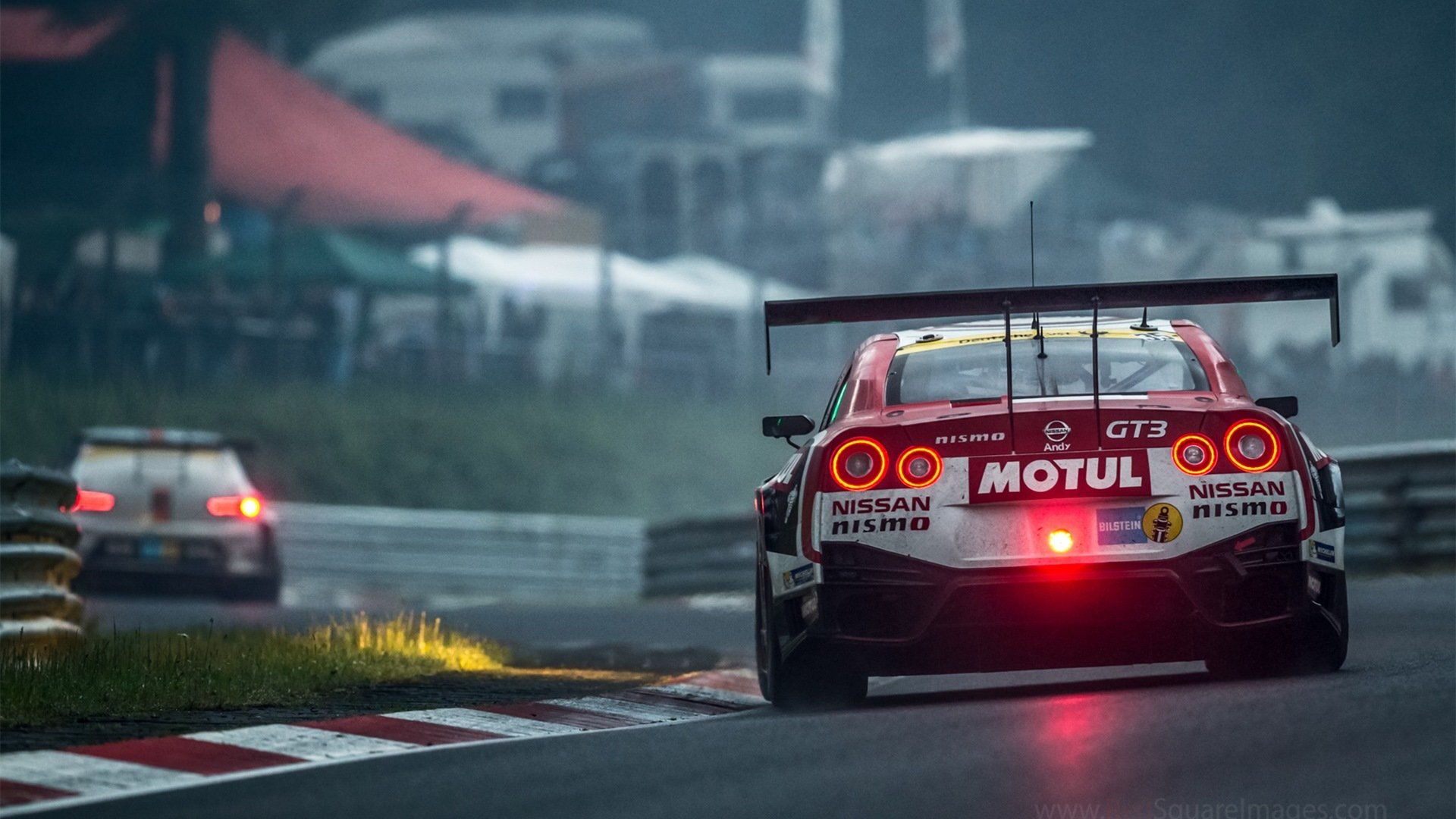 爱游戏app-尼日利亚篮球运动员海外表现突出,尼日利亚 篮球