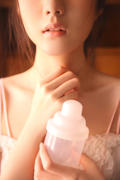 爱游戏中国官方登录入口网站-巴黎圣日耳曼猛攻猛打，大胜逆转，巴黎圣日耳曼现阵容