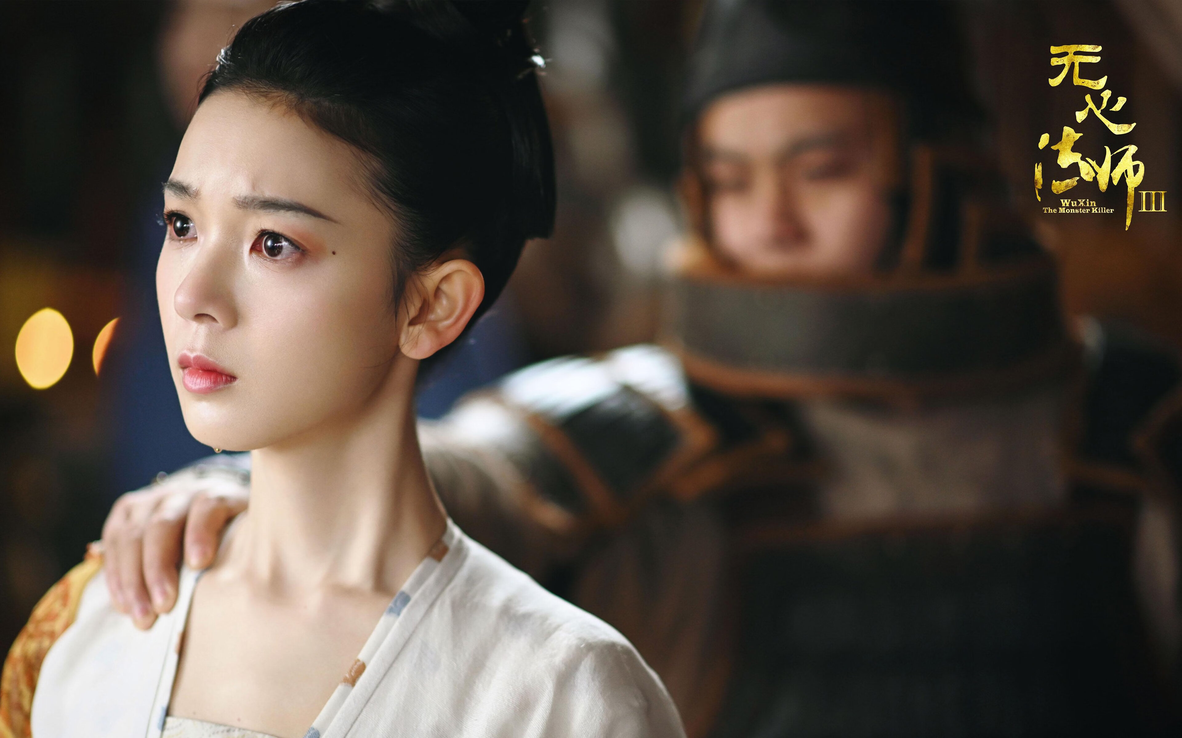 爱游戏官网-英超球队基于GPS数据制定个性化恢复方案，英超联赛特性及大数据精细汇总