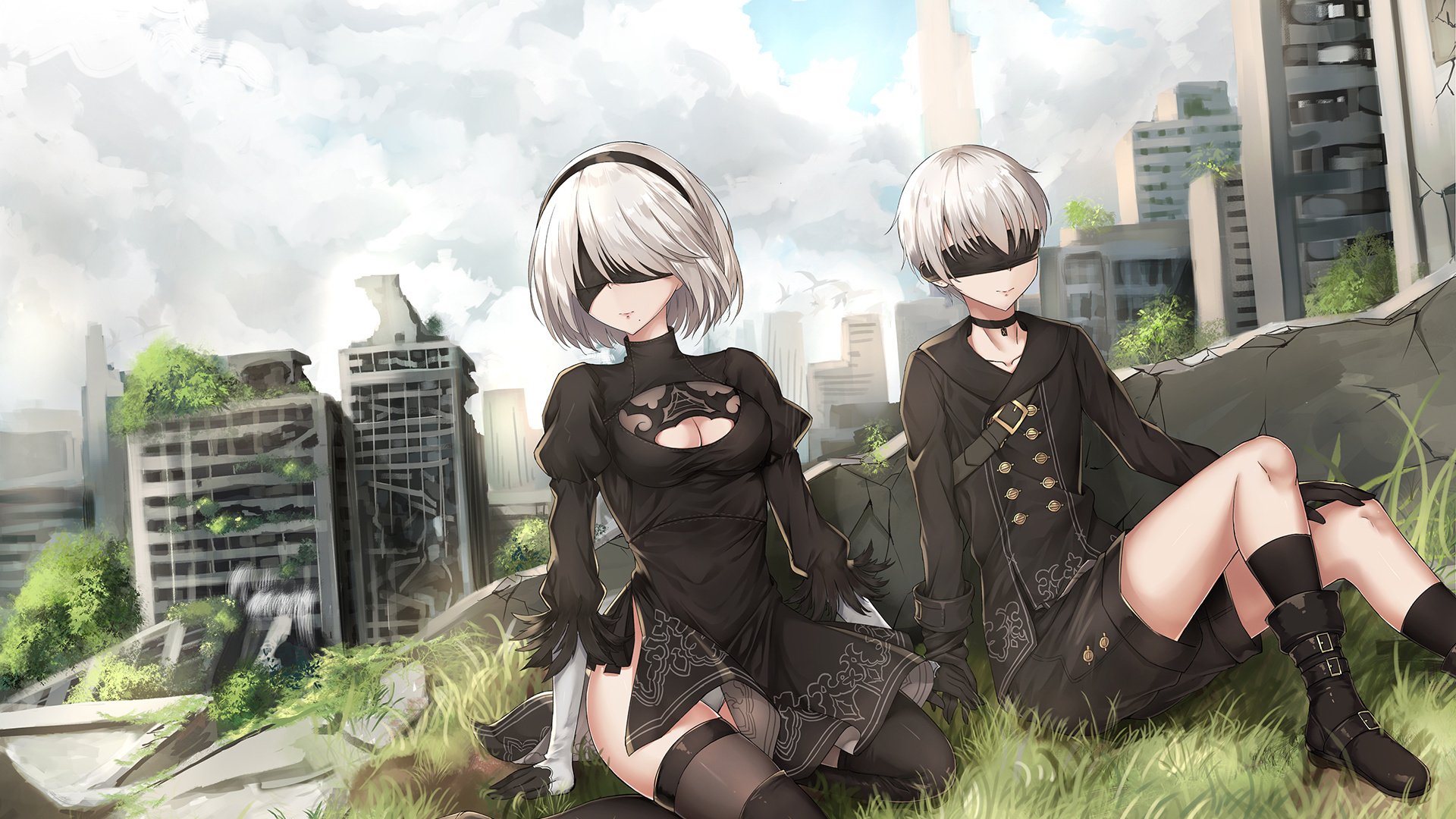 AYX体育官网-英超球队构建语义事件数据库用于VAR争议教学分析,2021年英超各球队英文简写