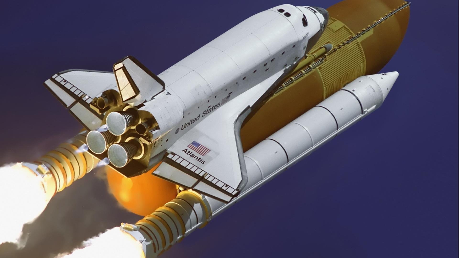 爱游戏官方网站-足球经济:从门票到会员,产业链全解析,足球产业政策