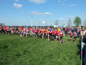 爱游戏体育官方网站-青少年体育活动参与动机及其变化研究,参与体育活动的动机因素有哪些