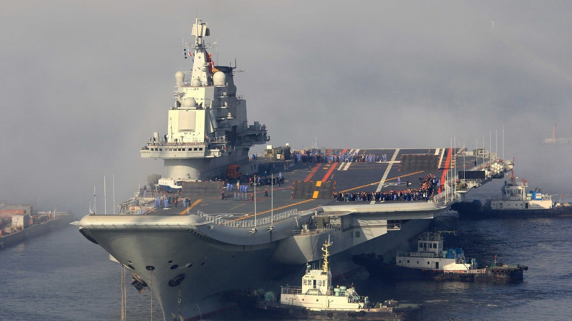 爱游戏体育官方网站-青少年体育活动参与动机及其变化研究,参与体育活动的动机因素有哪些