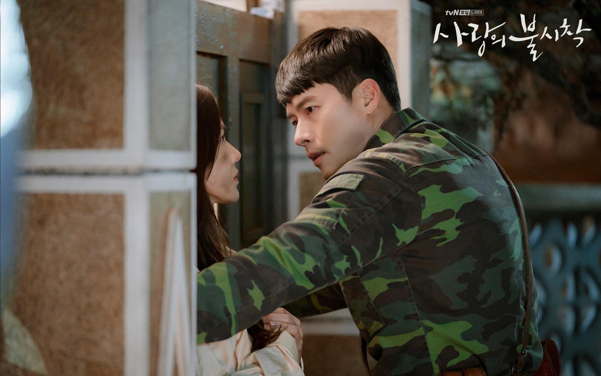 爱游戏体育官方网站-青少年体育活动参与动机及其变化研究,参与体育活动的动机因素有哪些