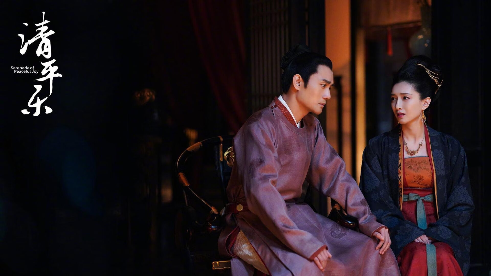 AYX体育-德国迎战罗马尼亚,欧洲杯资格悬念难解,德国与罗马尼亚比赛结果