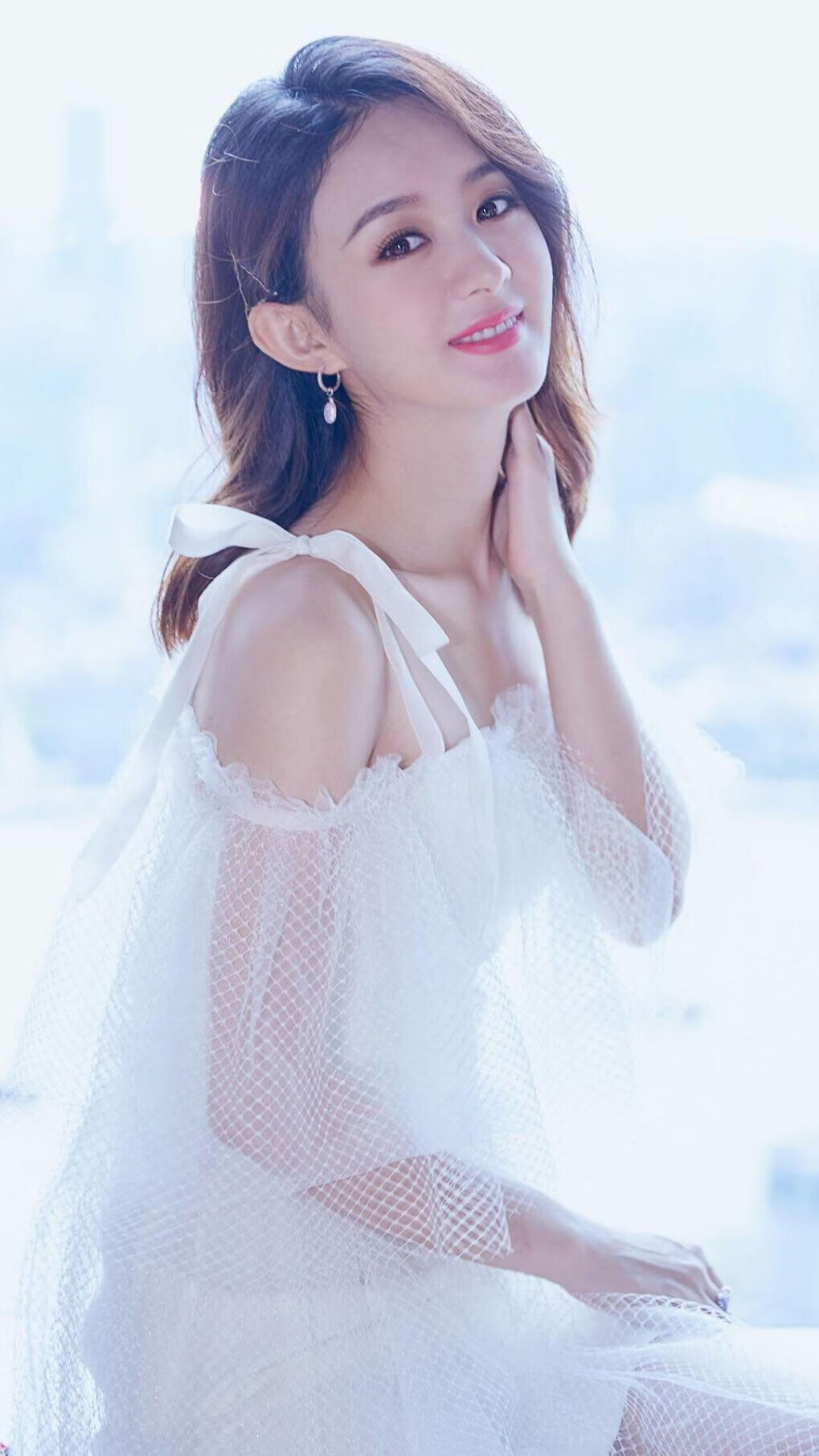 AYX体育-德国迎战罗马尼亚,欧洲杯资格悬念难解,德国与罗马尼亚比赛结果