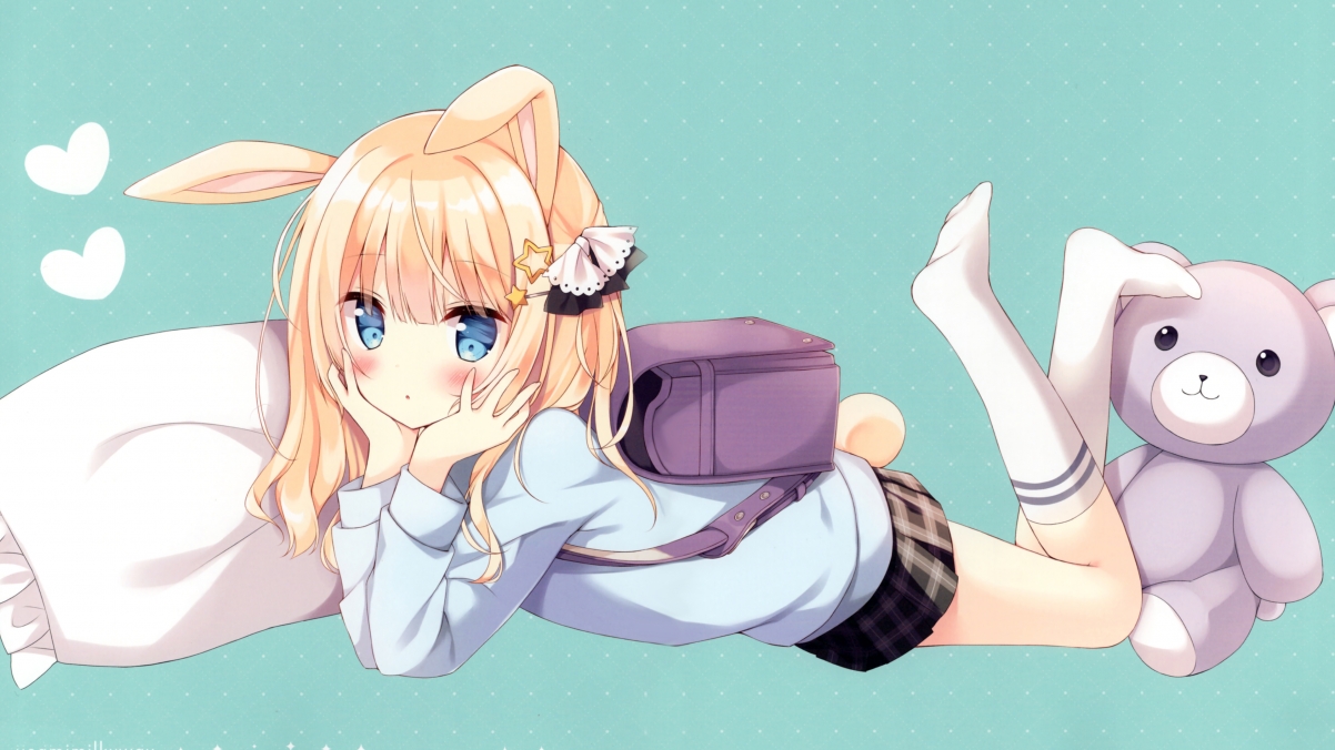 爱游戏体育APP下载-CBA球队加强个性化训练项目开发，cba的训练