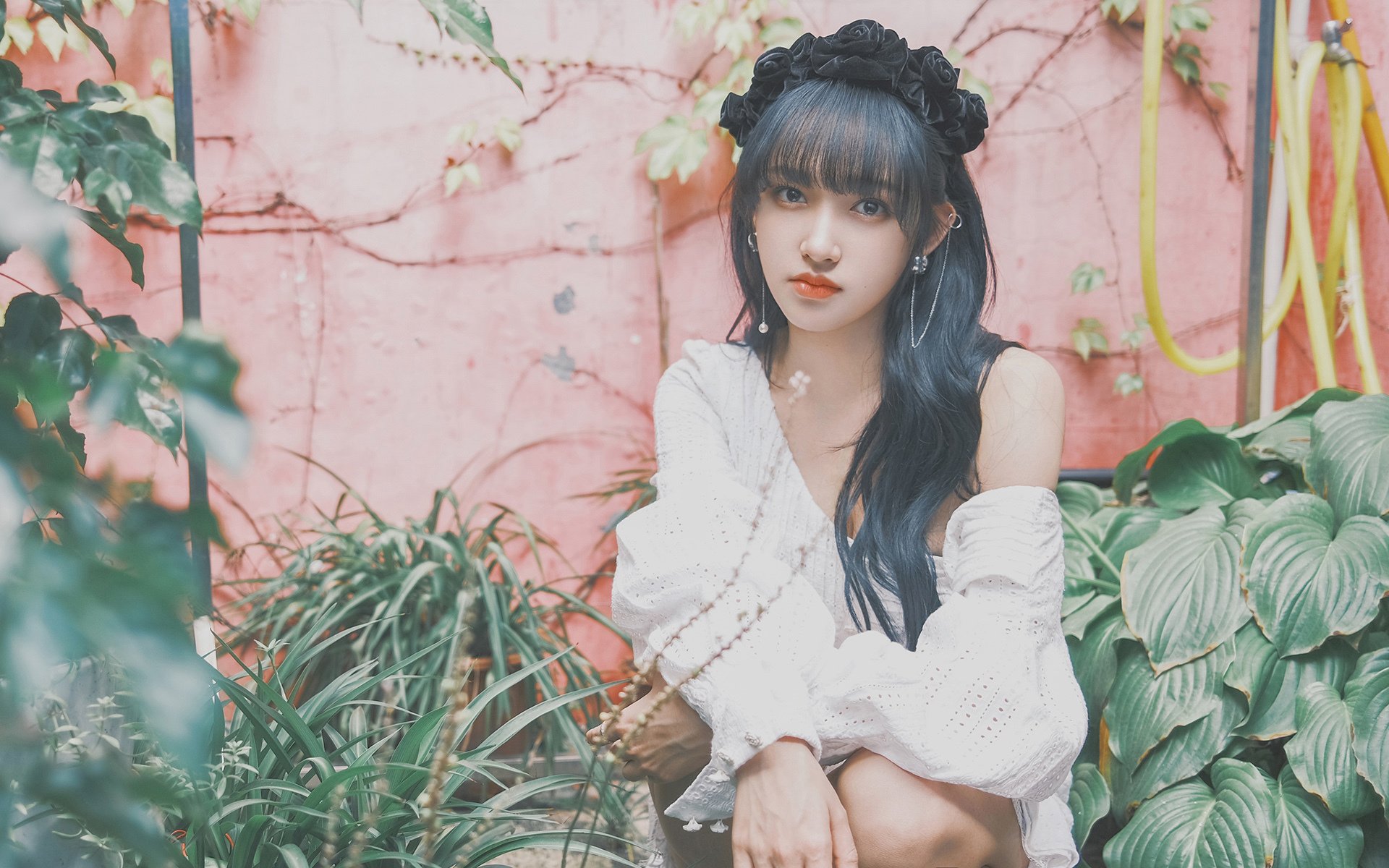 爱游戏娱乐-CBA裁判判罚更精准 球迷认可度提升，cba裁判是怎么安排的