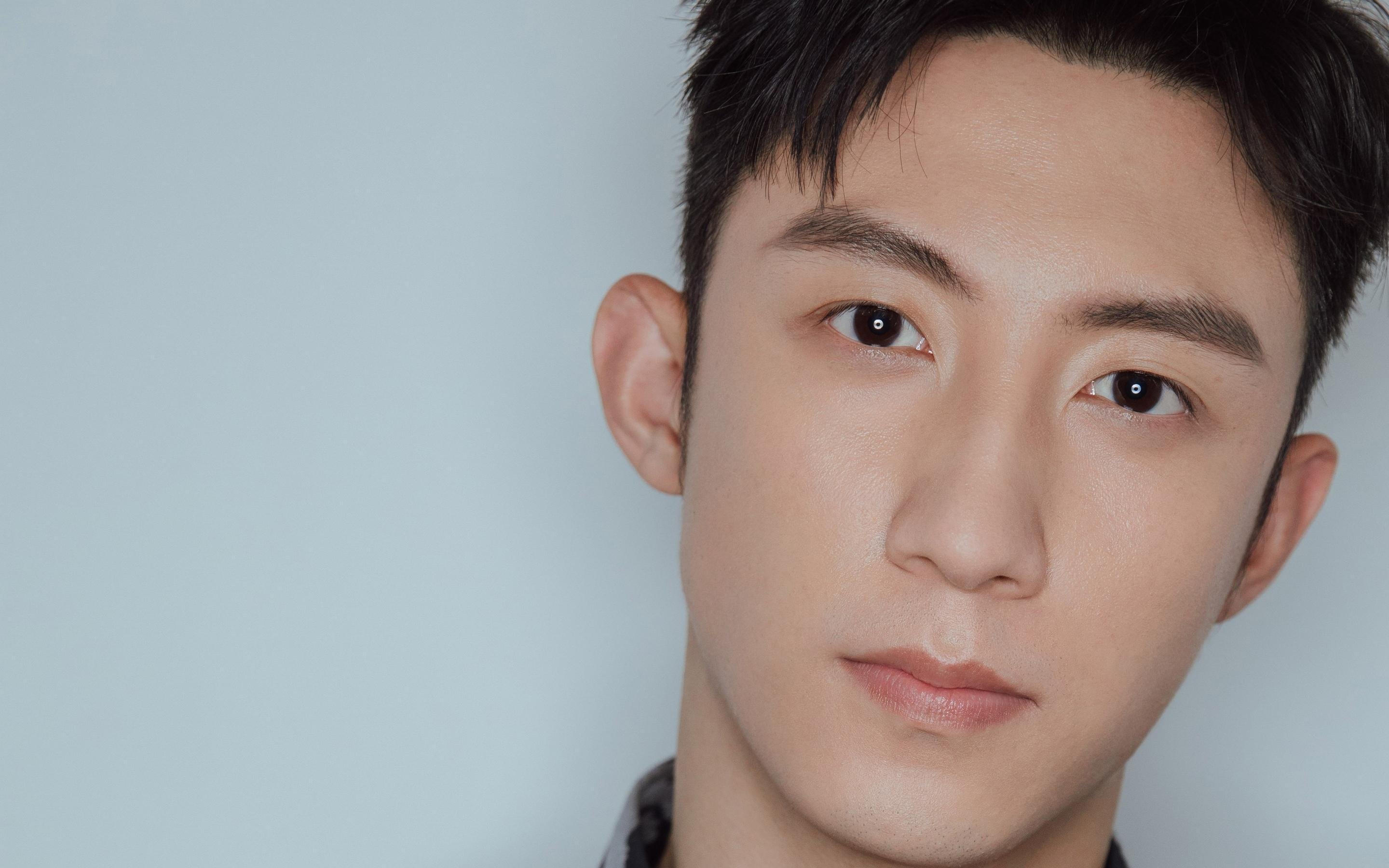 爱游戏体育-快船队负于国王，波特兰开拓者险胜尼克斯，波特兰开拓者主场