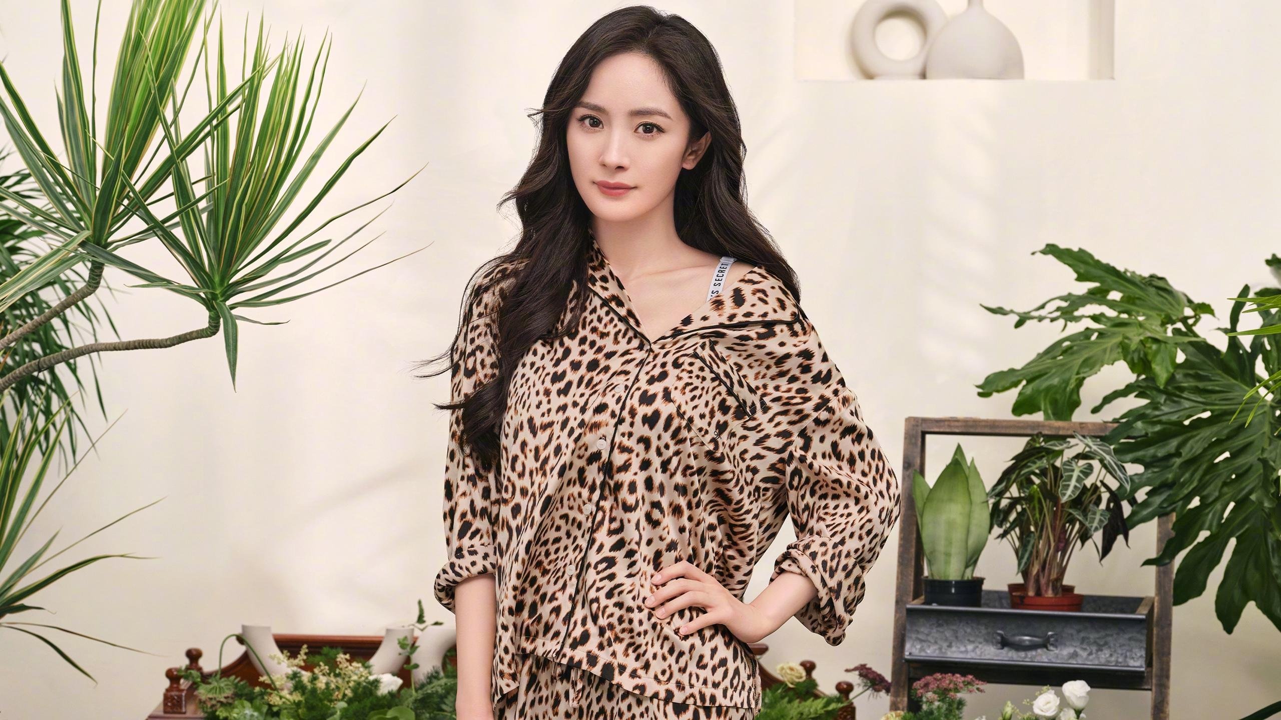 爱游戏中国官方登录入口网站-CBA联盟推进人才选拔制度多元化，cba球队选秀规则