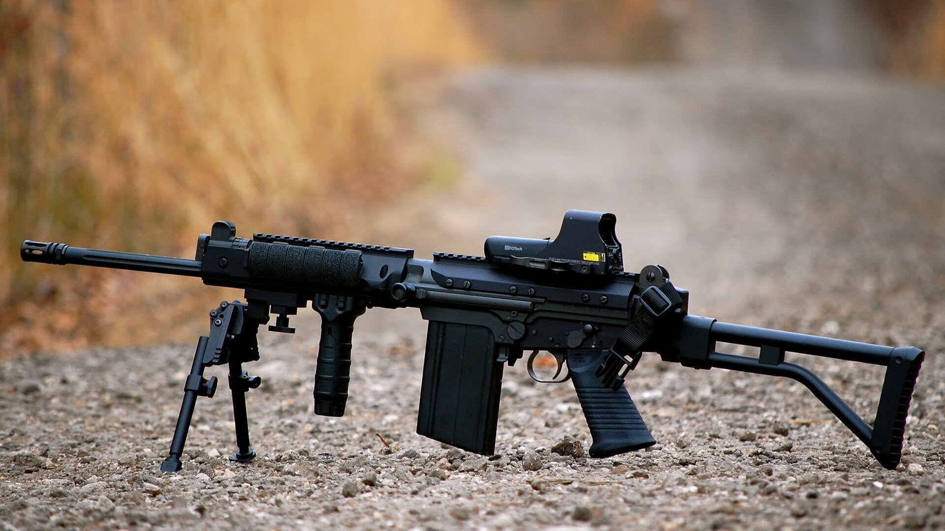 爱游戏体育(AYX)官方APP下载-德比郡主场挑战米德尔斯堡,强强对话,德比郡对米尔沃尔直播