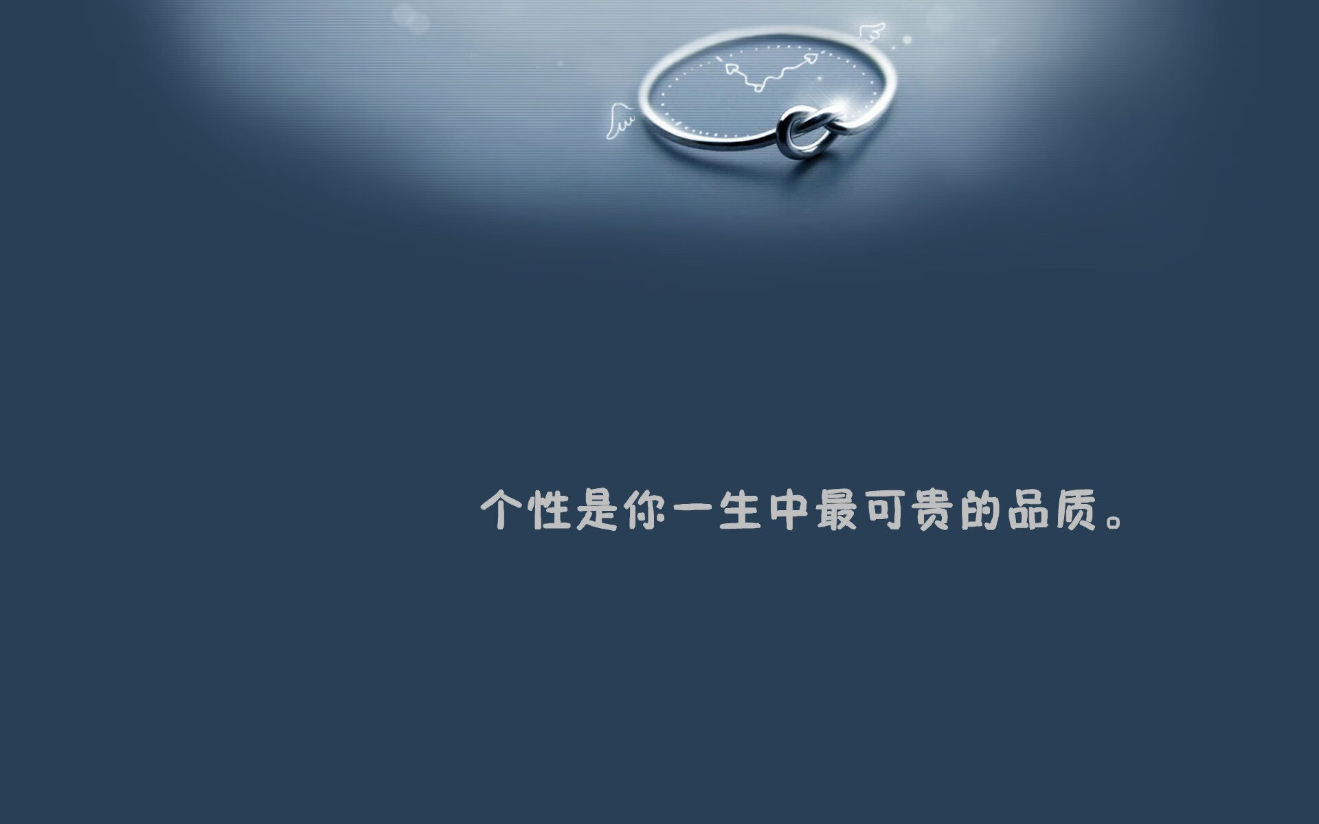 爱游戏中国官方登录入口网站-PSG教练赛后承诺调整战术迎接挑战,psg战队教练是谁