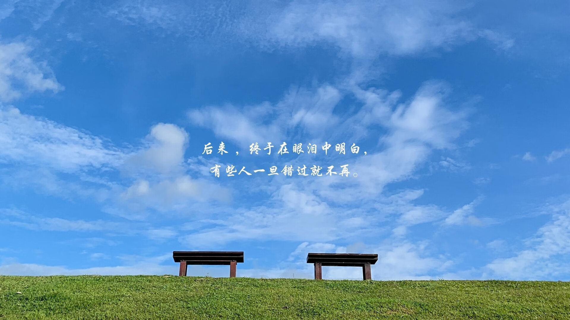 爱游戏综合娱乐-“武汉马拉松赛：每一秒都决定命运”