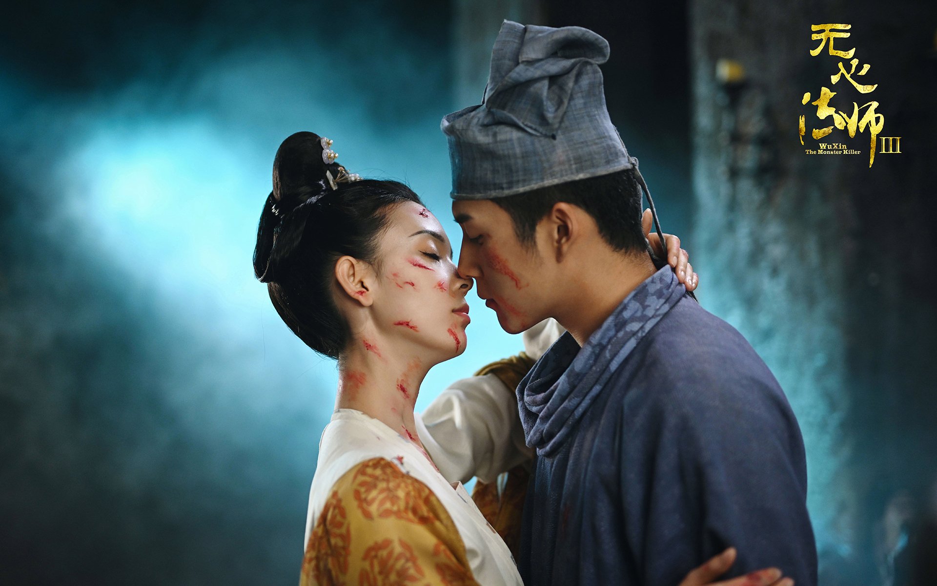 爱游戏体育平台-“简阳文体中心羽毛球赛：技术派选手引领世界羽坛新风潮”