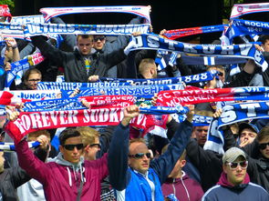 爱游戏体育官方网站-东亚杯中国足球爆冷 球迷呼吁加强青训体系，东亚杯中国队阵容