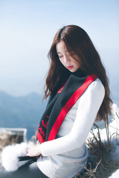 爱游戏体育-中国男篮加强篮板争夺 提升二次进攻机会，中国男篮宣布