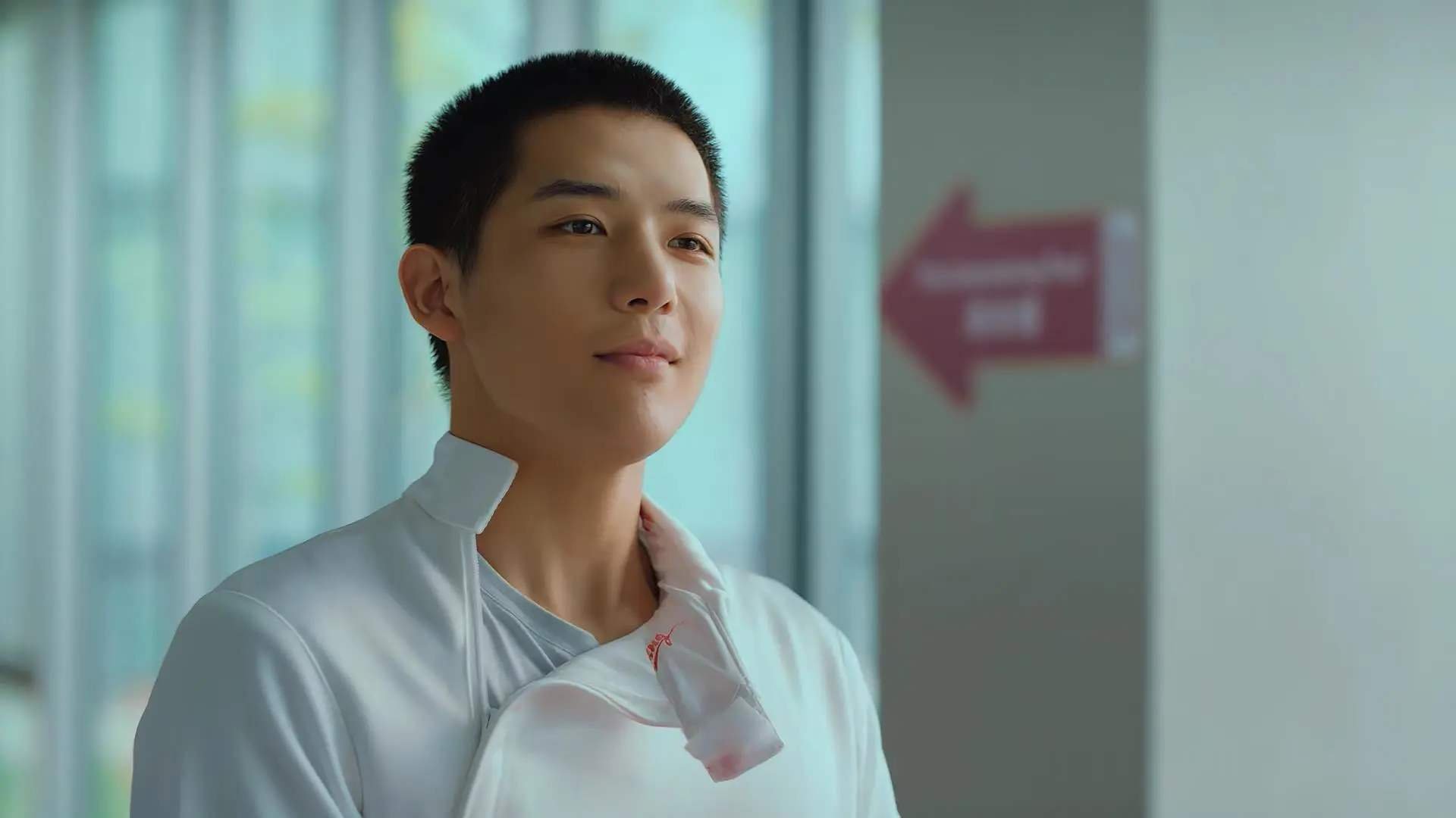 爱游戏体育-中国香港队的崛起之路：如何通过培养全能型球员成为世界强队，香港队伍