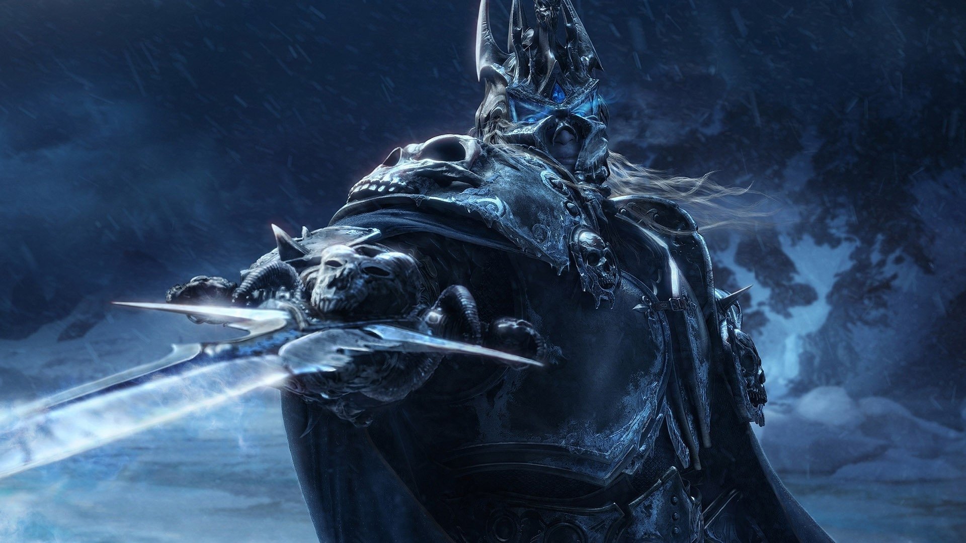 爱游戏电竞官网-五大联赛保级球队如何在最后五轮逆袭，五大联赛升级球队