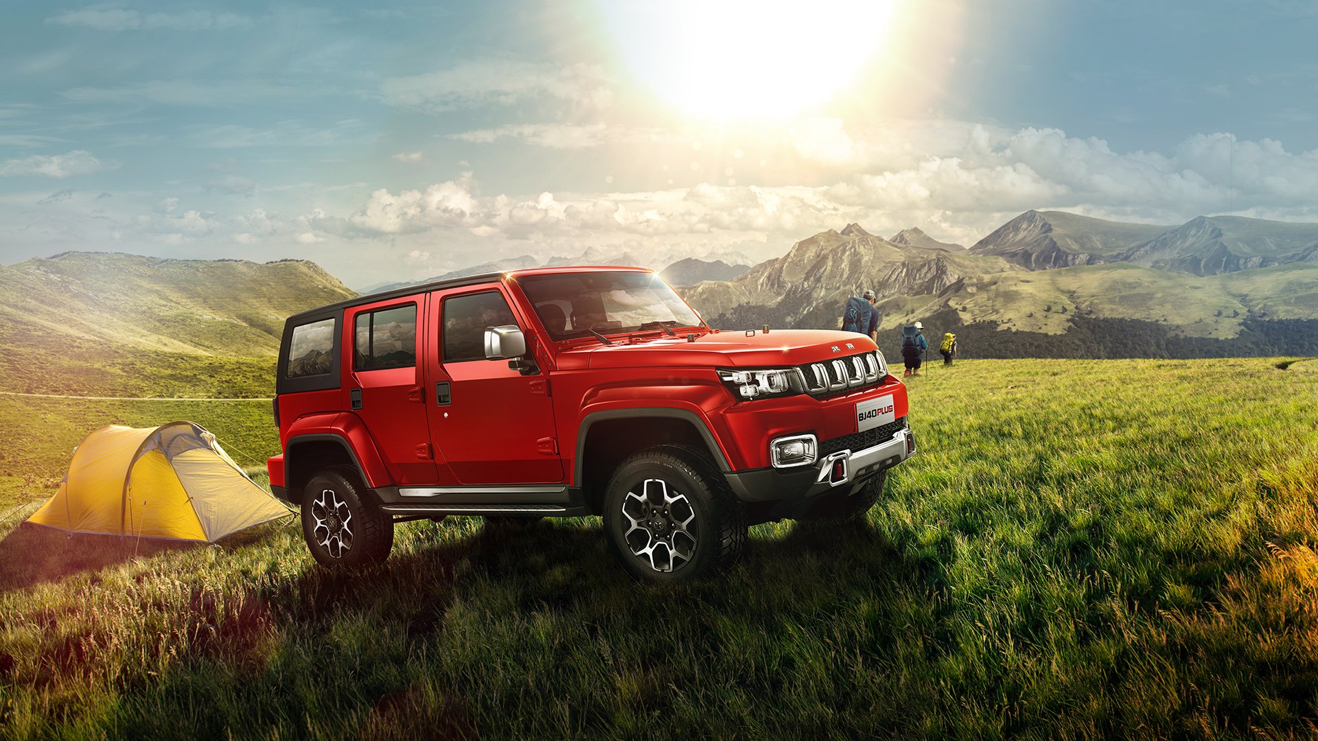 爱游戏娱乐平台-是否应规定球员禁赛期间进行义务公益服务，球员被禁赛