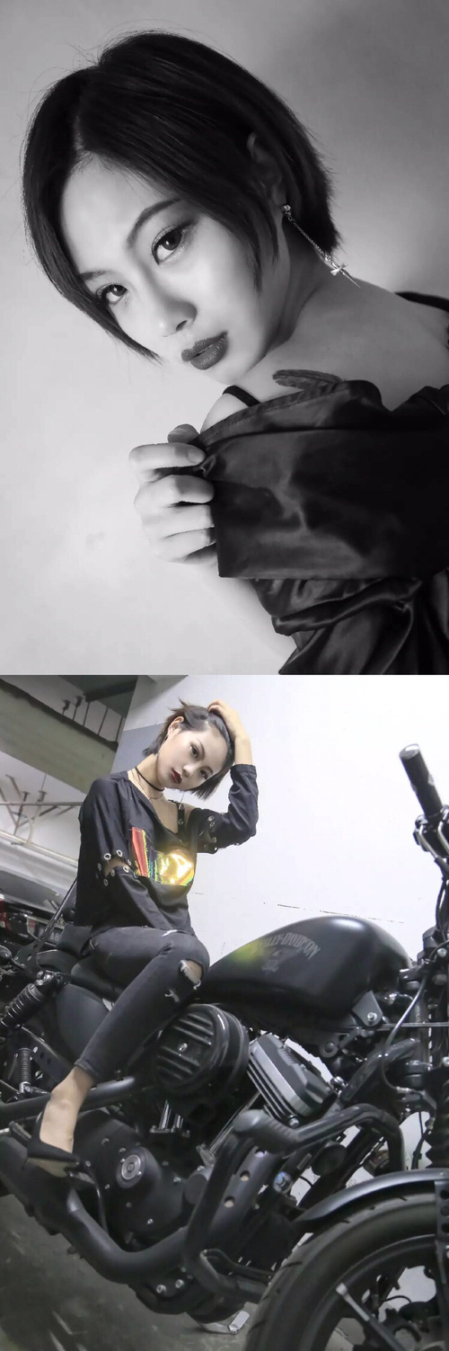 AYX GAMING-体测系统引入云端分析实现远程评估，10.0.102.230体测云成绩查询网址