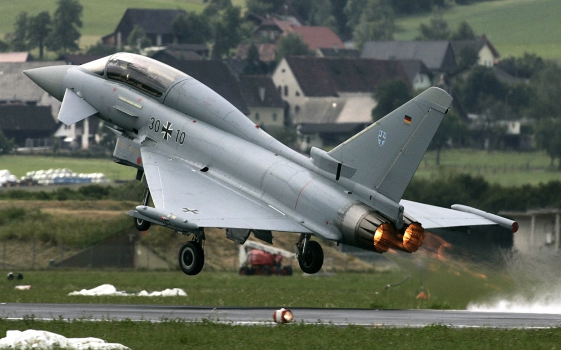 爱游戏下载-场馆照明技术革新满足转播需求，场馆灯光设计