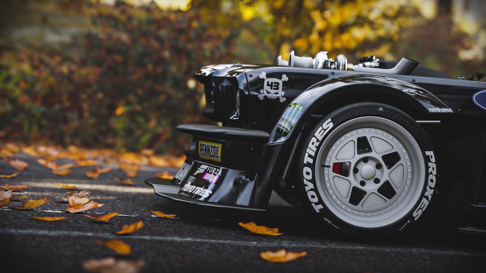 爱游戏体育APP下载-格鲁吉亚队坚守阵地,努力保持不败,格鲁吉亚国家队