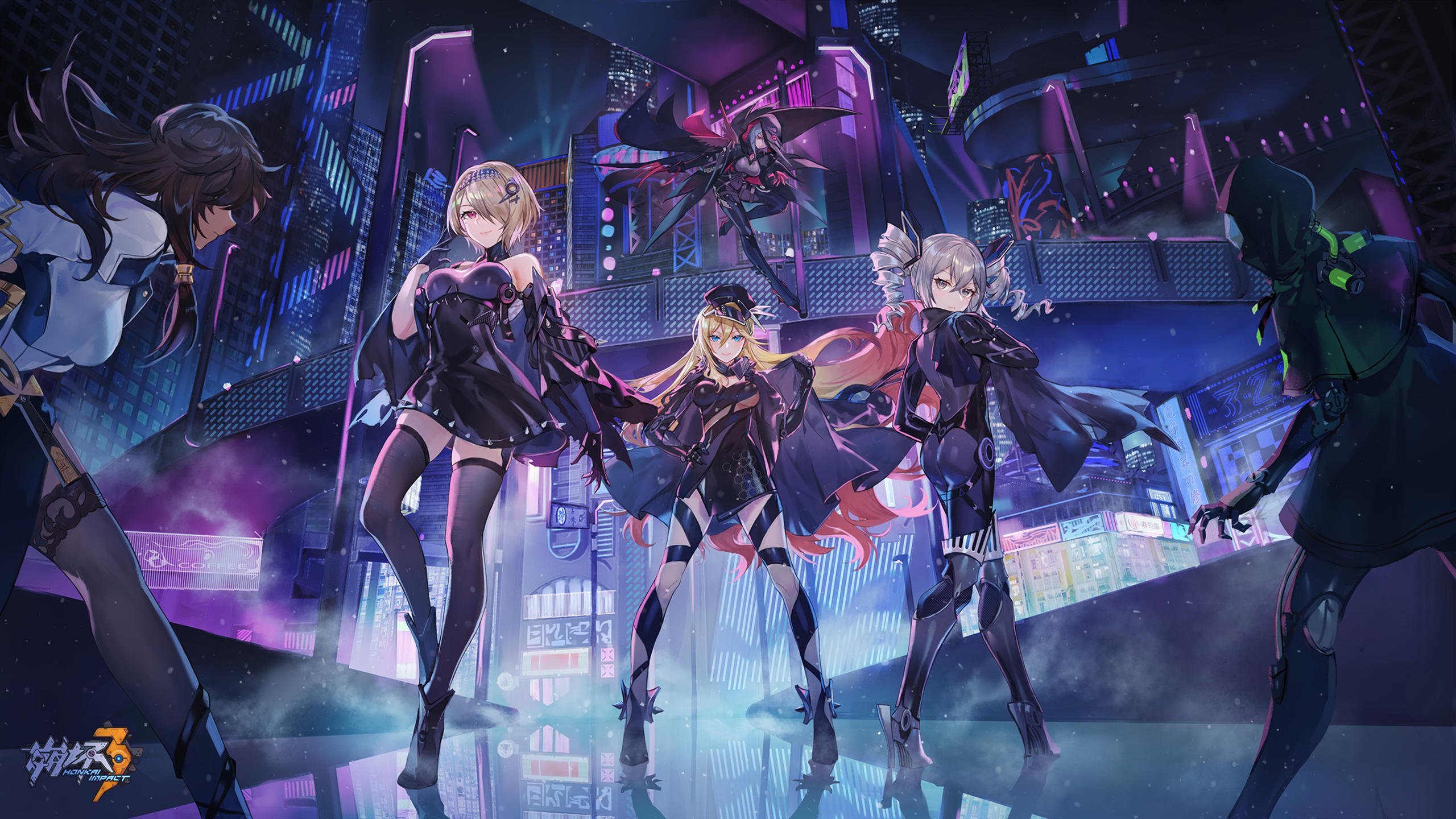 爱游戏app下载-埃及乒乓队如何在2024年世界杯赛场上实现自我突破，埃及乒乓球男团名单