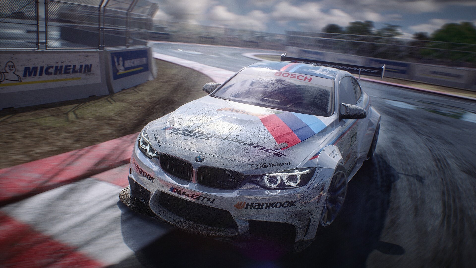 爱游戏中国官方登录入口网站-李可伤愈复出，重返国家队，国家队李可是哪里人