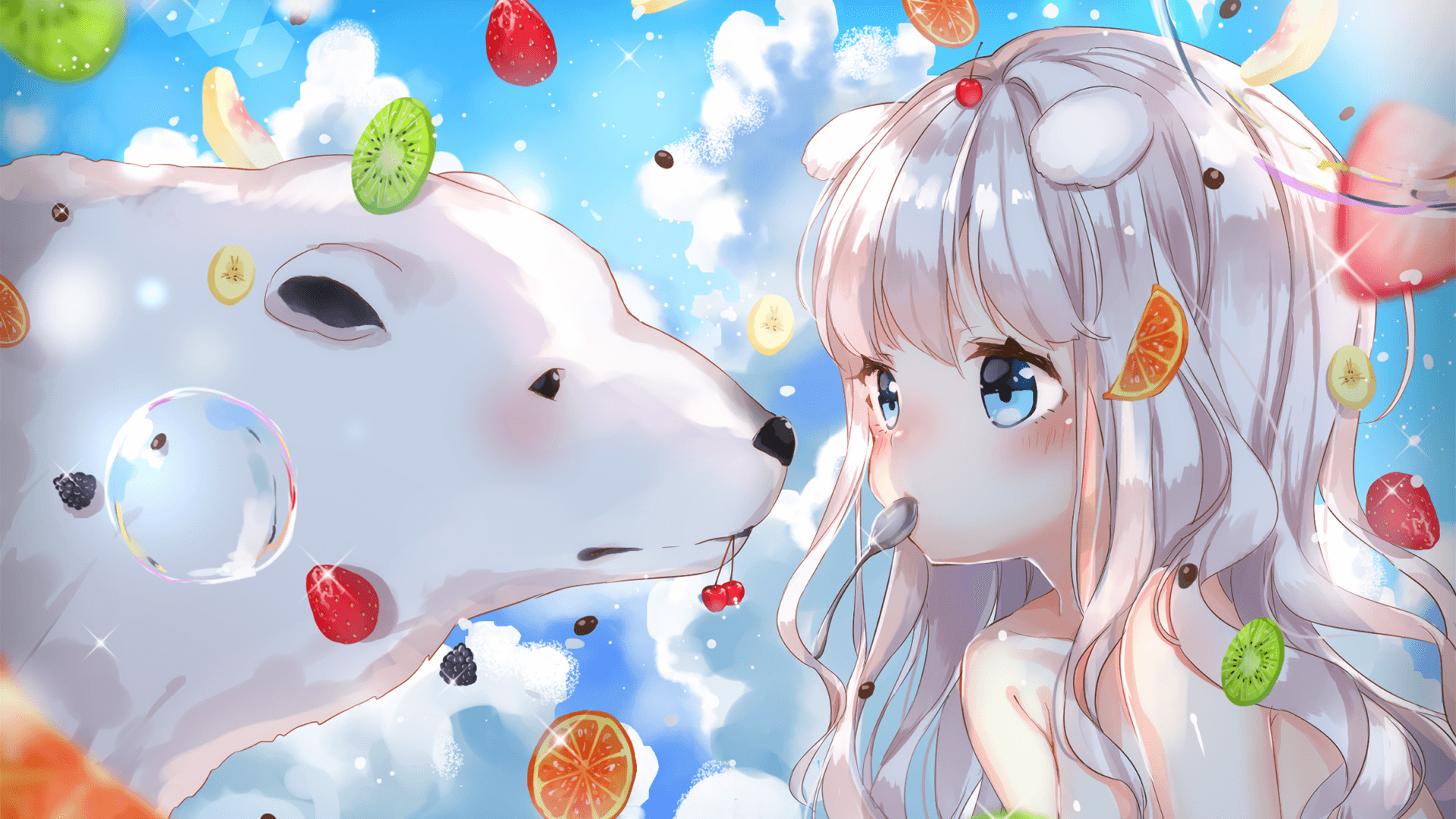 爱游戏官方网站-萨斯塔维取胜,继续守住不败记录,萨维塔百度百科