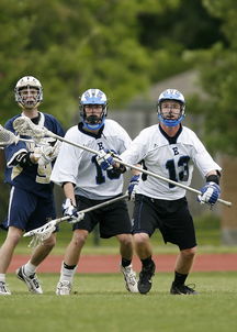 爱游戏体育APP下载-世界跆拳道巡回赛中国男队首夺金牌，2021跆拳道世界冠军